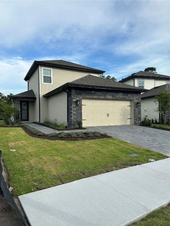 1390 GREENFIELD Loop, Kissimmee, FL 34747 2