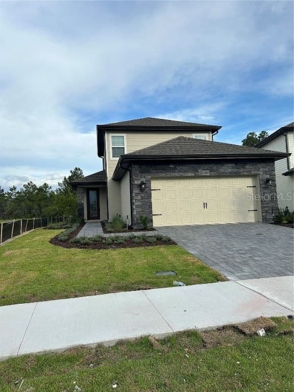 1390 GREENFIELD Loop, Kissimmee, FL 34747 3