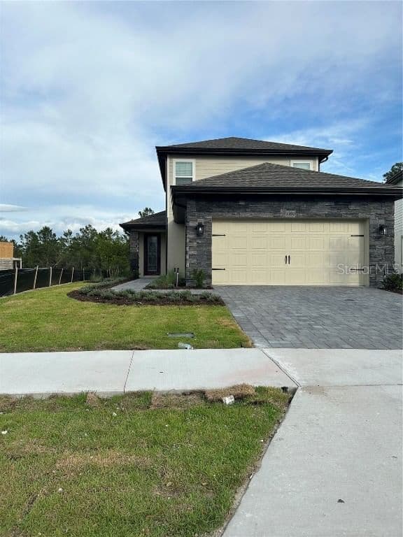 1390 GREENFIELD Loop 4