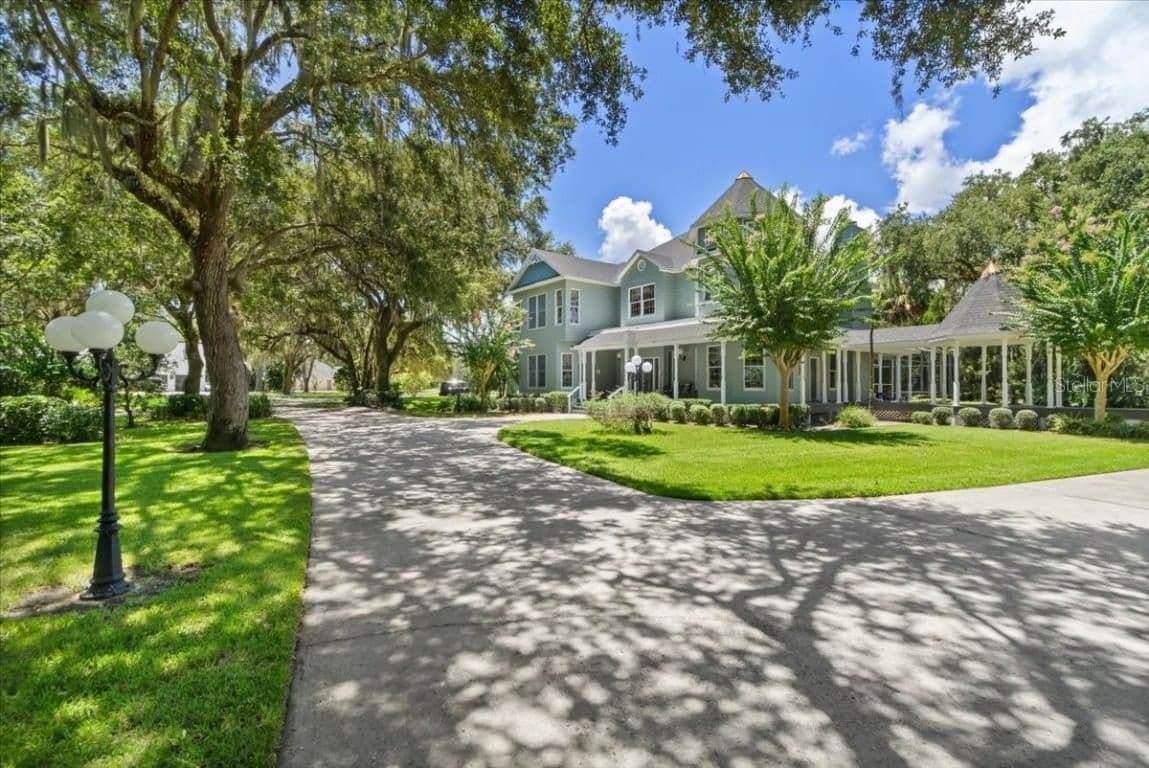 1450 HIDDEN HARBOR Lane, Kissimmee, FL 34746 2