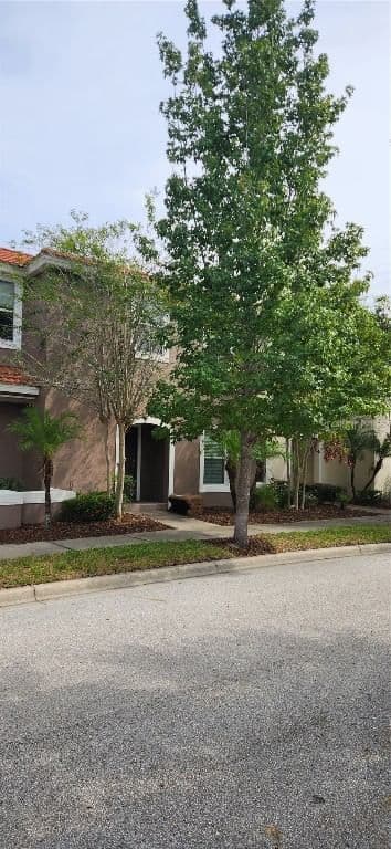 4546 ALBERTO Circle, Kissimmee, FL 34746