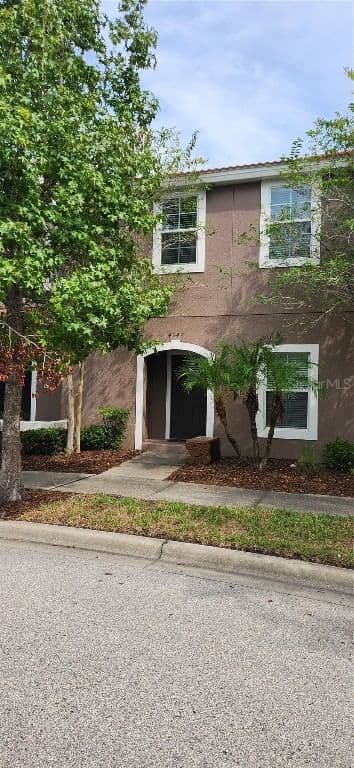4546 ALBERTO Circle, Kissimmee, FL 34746 2