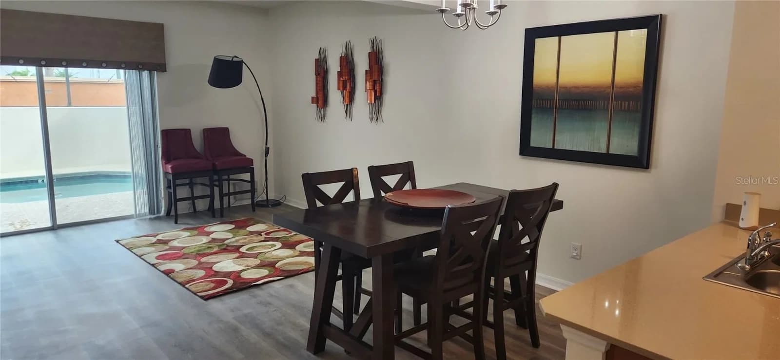 4546 ALBERTO Circle 4
