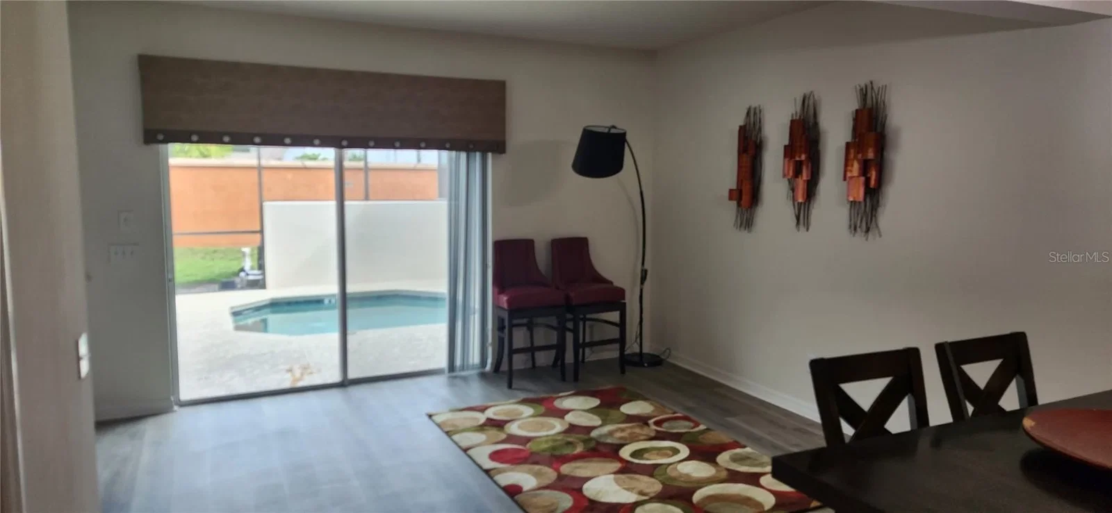4546 ALBERTO Circle 5