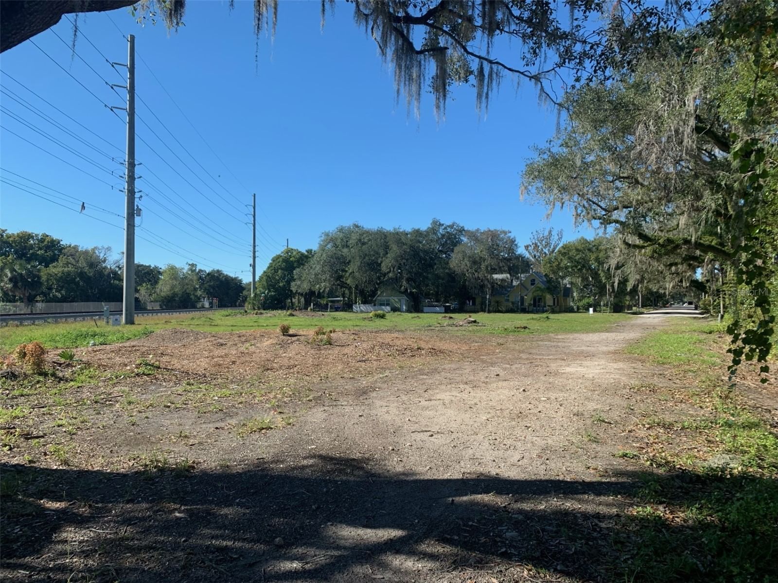 VERNON Avenue, Kissimmee, FL 34741