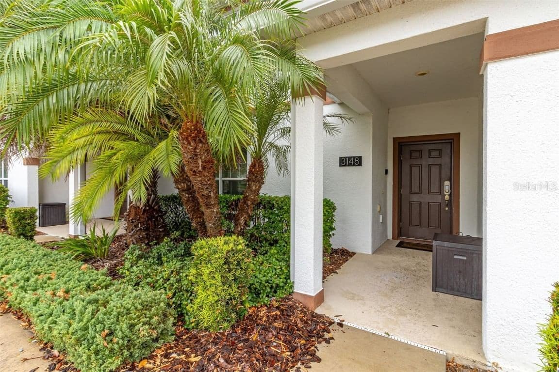 3148 PEQUOD Place, Kissimmee, FL 34746 2