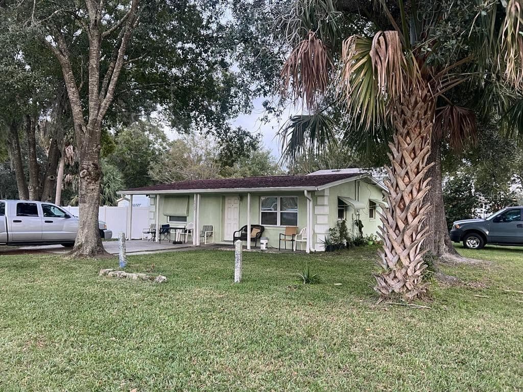 1520 HILL Street, Kissimmee, FL 34741 2