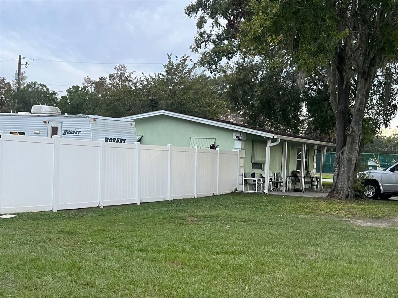 1520 HILL Street, Kissimmee, FL 34741 3