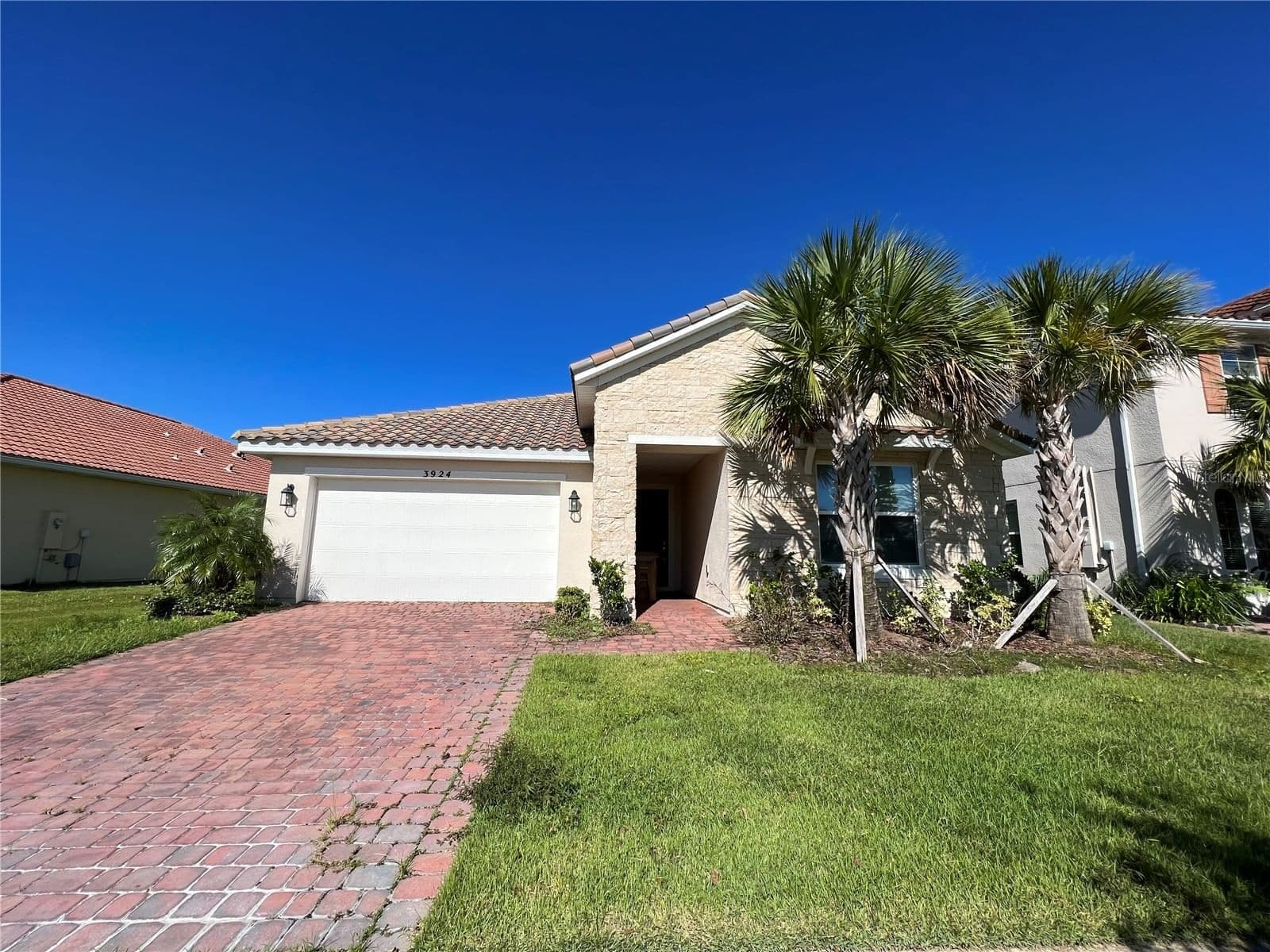 3924 CARRICK BEND Drive, Kissimmee, FL 34746 2