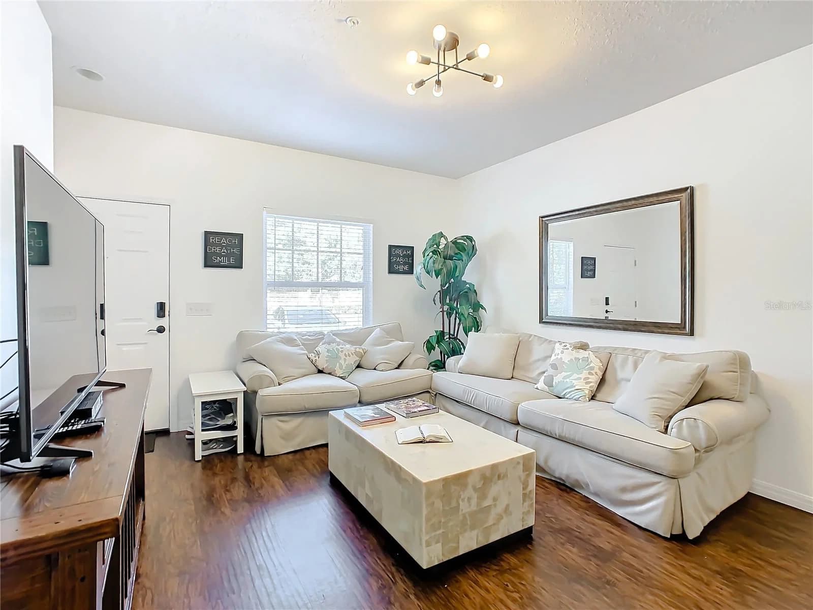 5362 DIPLOMAT CT #103, Kissimmee, FL 34746 2