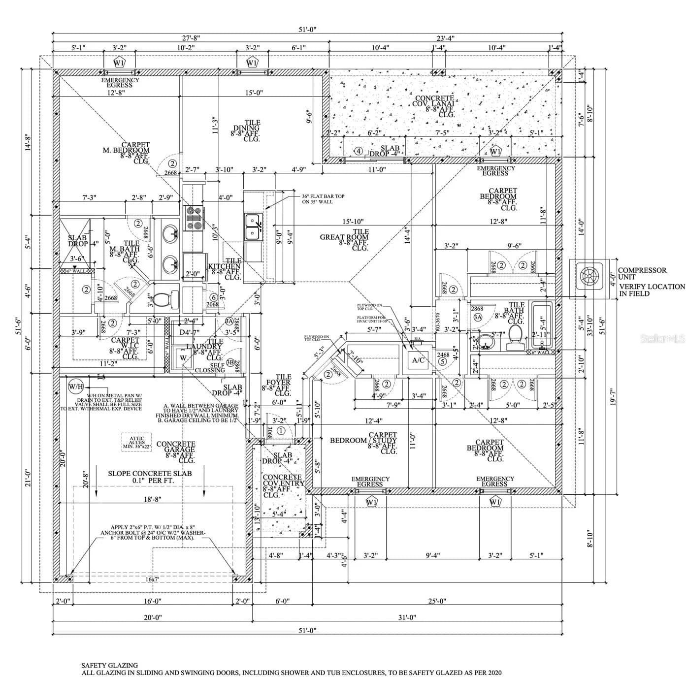 1405 SARASOTA 2