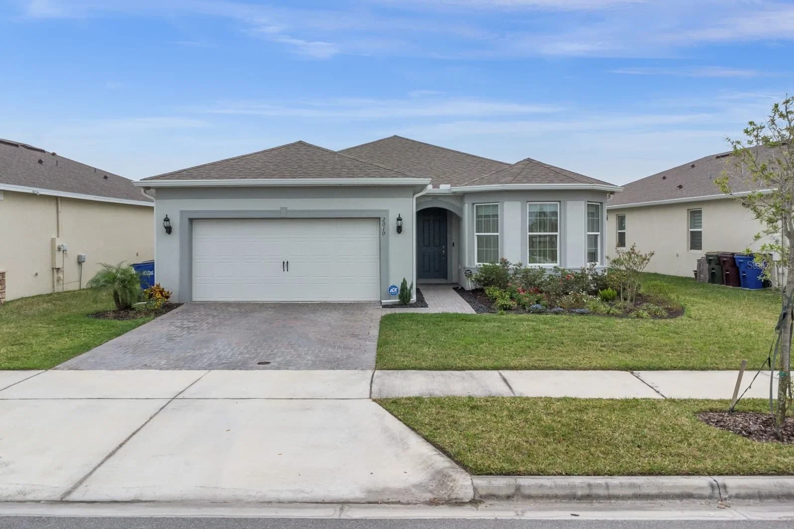 2010 SPRING SHOWER Circle, Kissimmee, FL 34744 3