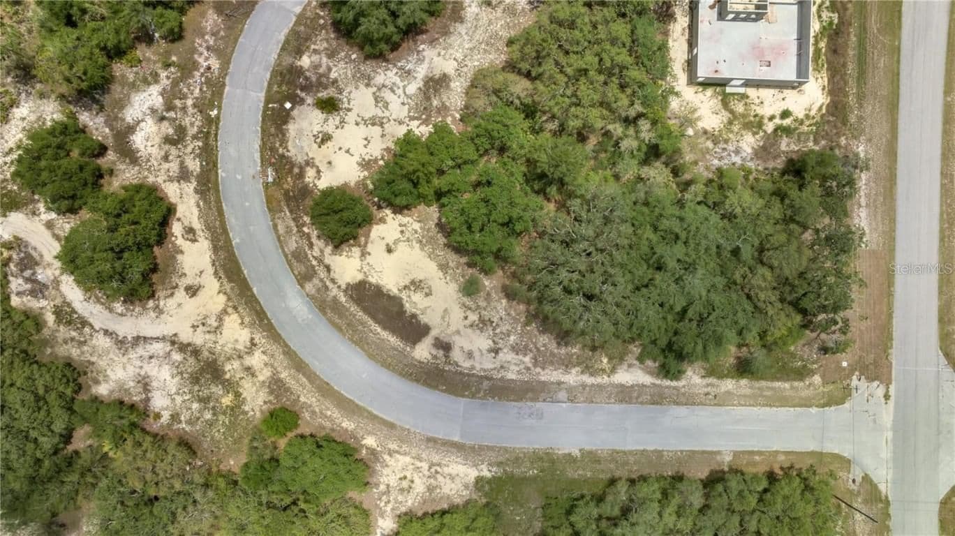 1418 SARASOTA Court, Kissimmee, FL 34759 2