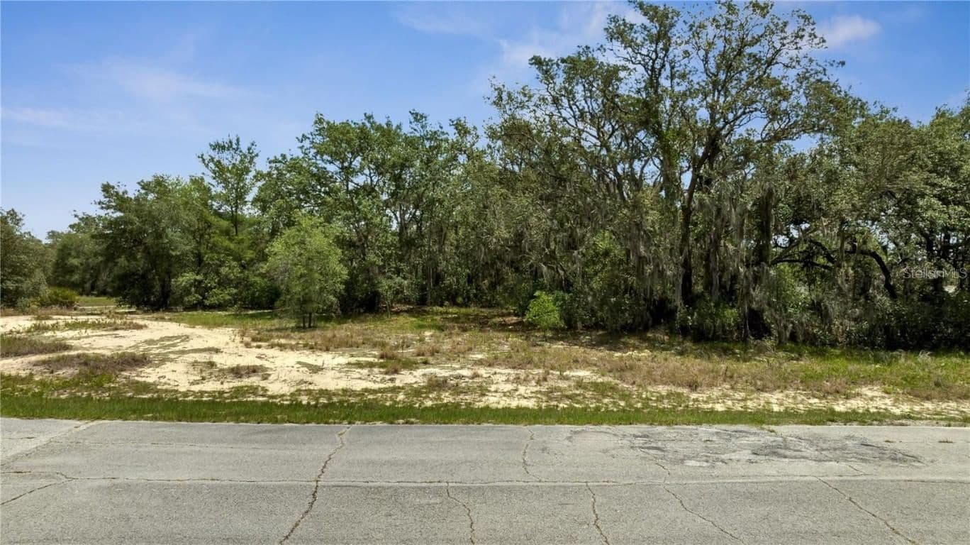 1418 SARASOTA Court, Kissimmee, FL 34759 3