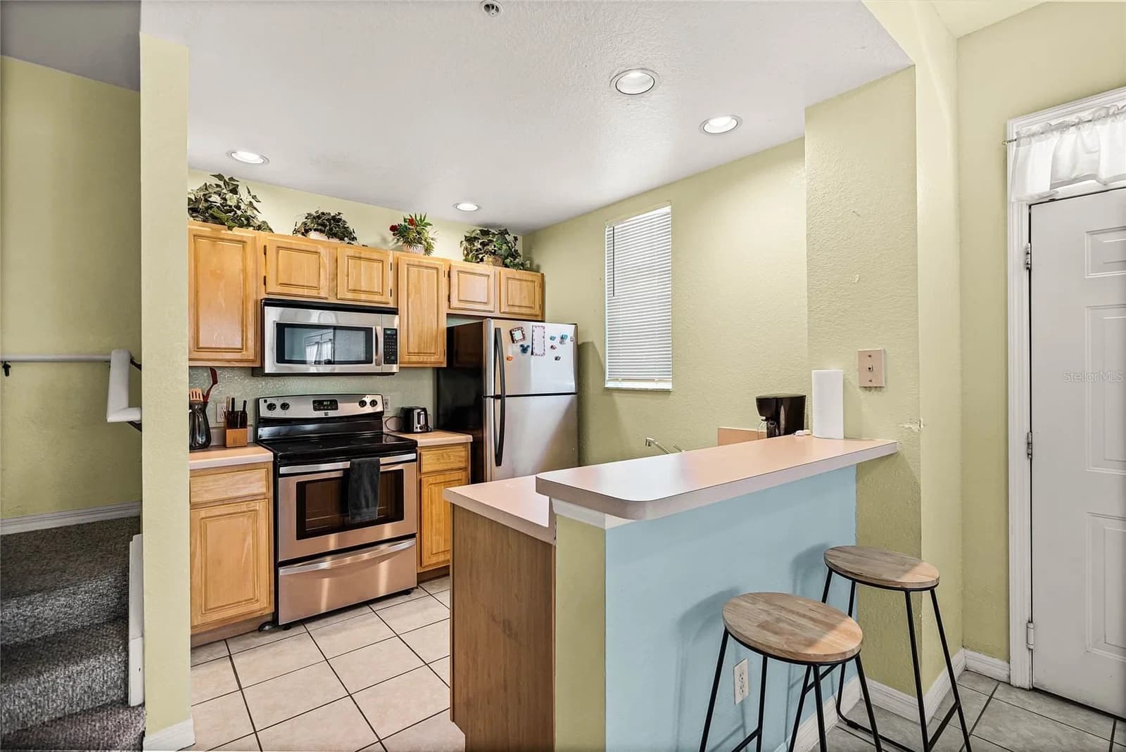 2200 SAN ZANOBI Drive #108 4