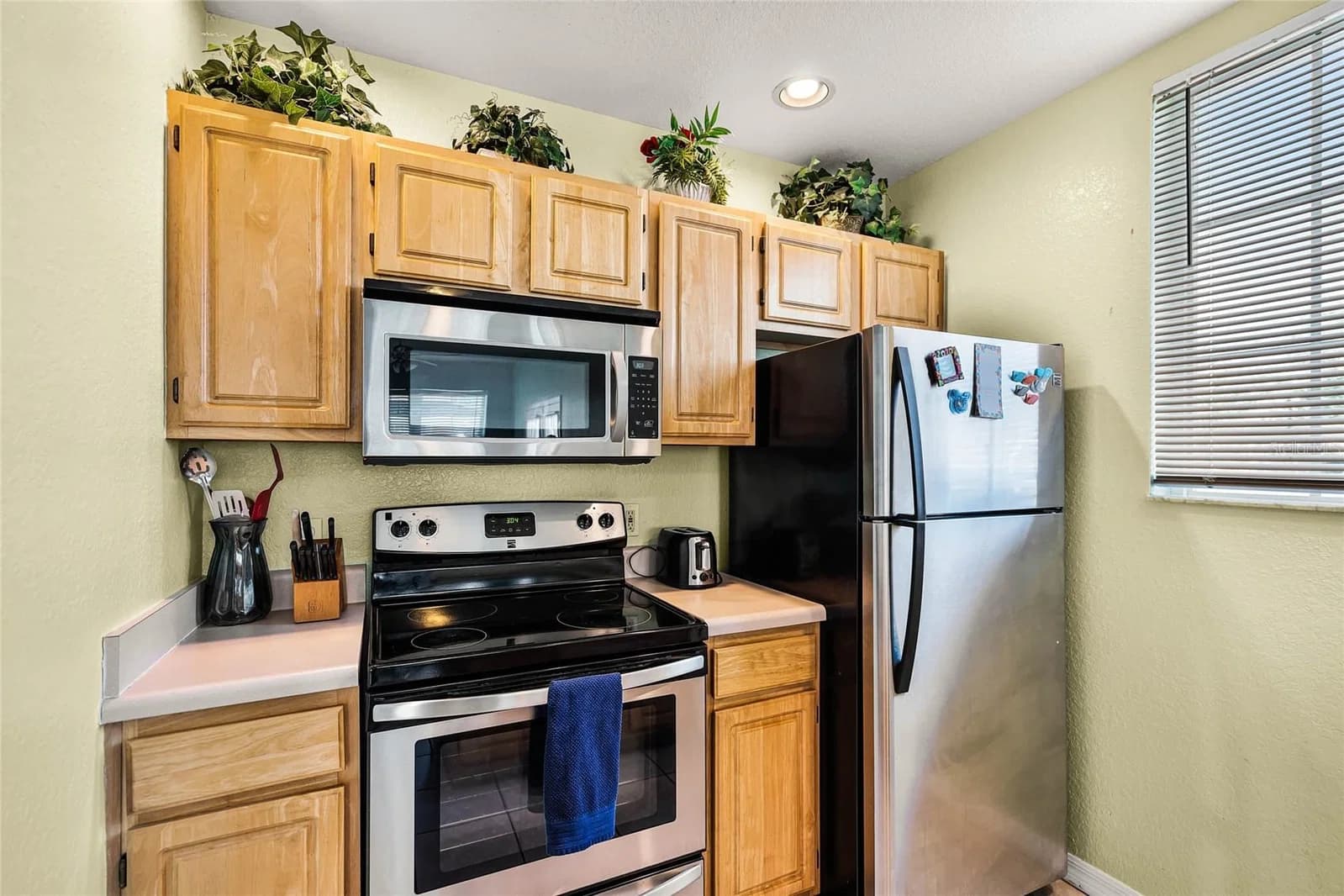 2200 SAN ZANOBI Drive #108 5
