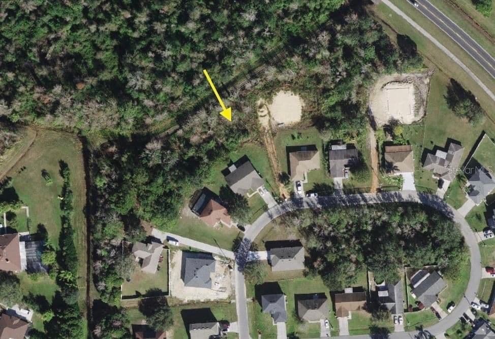 0 MILAN Drive, Kissimmee, FL 34758 2