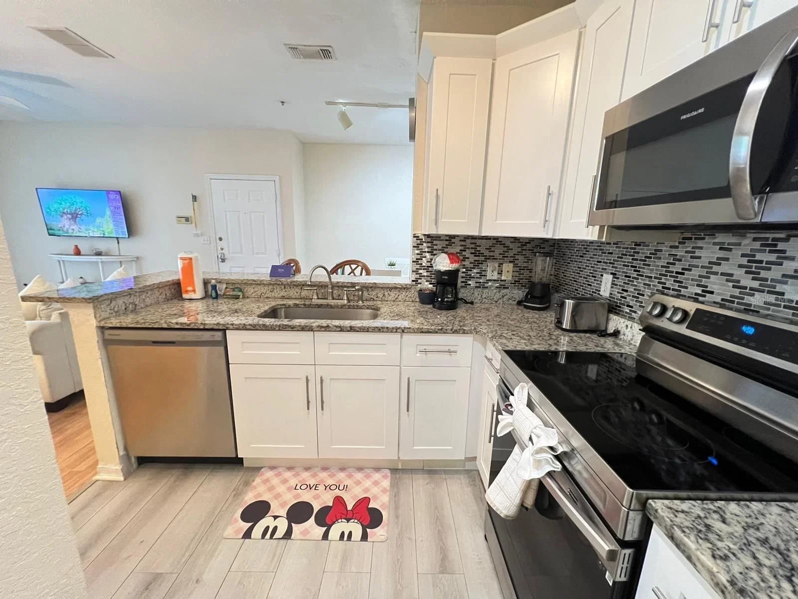 8826 DUNES Court #207 4