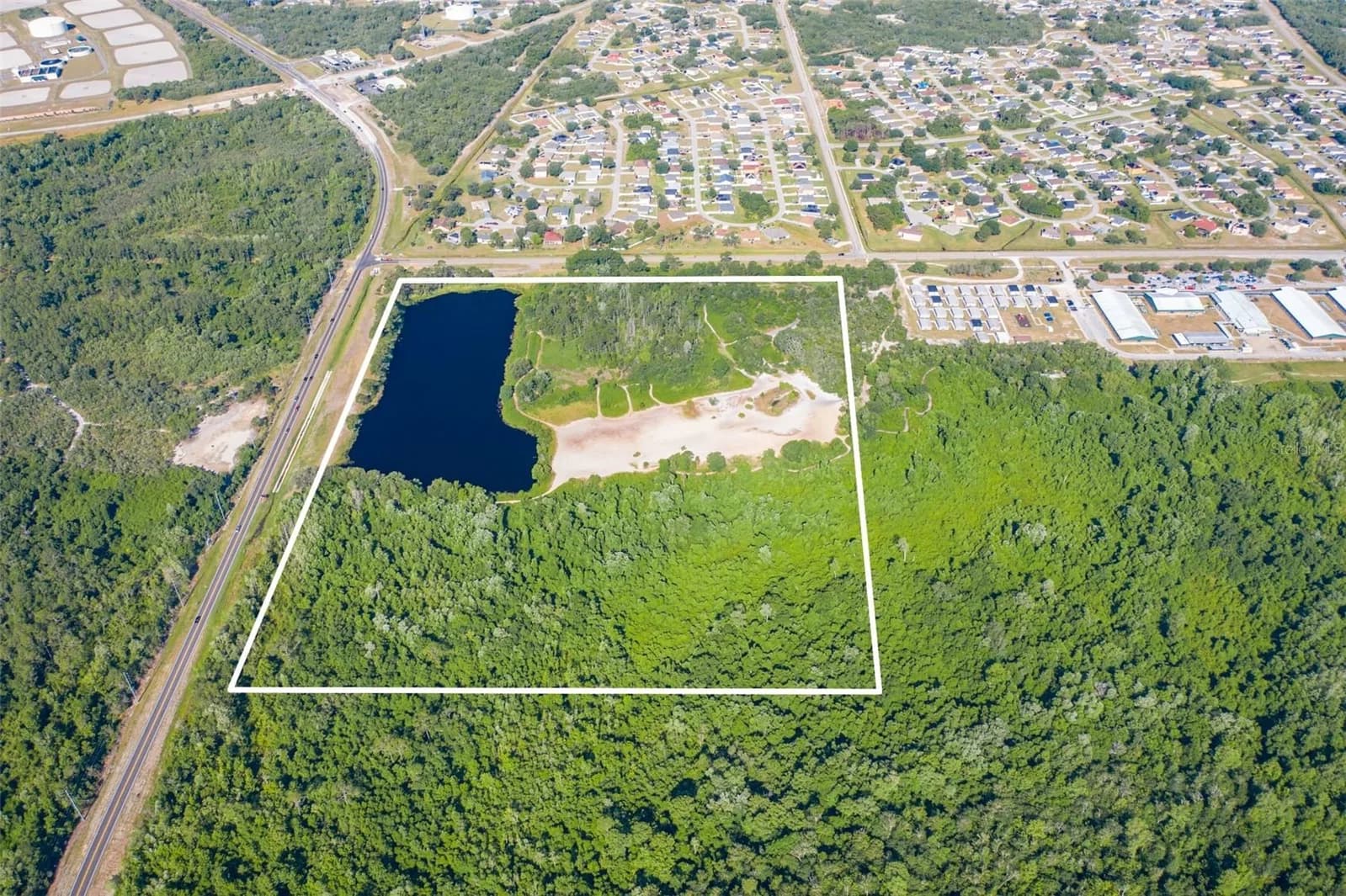 LAUREL Avenue, Kissimmee, FL 34759 3