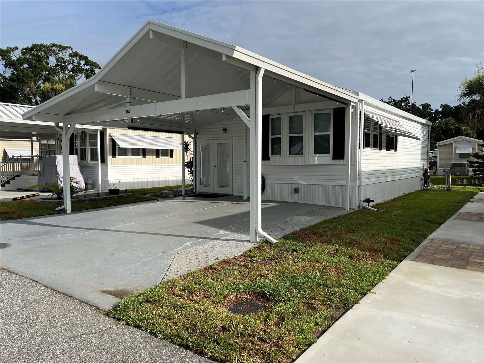 137 CITRUS RIDGE 3