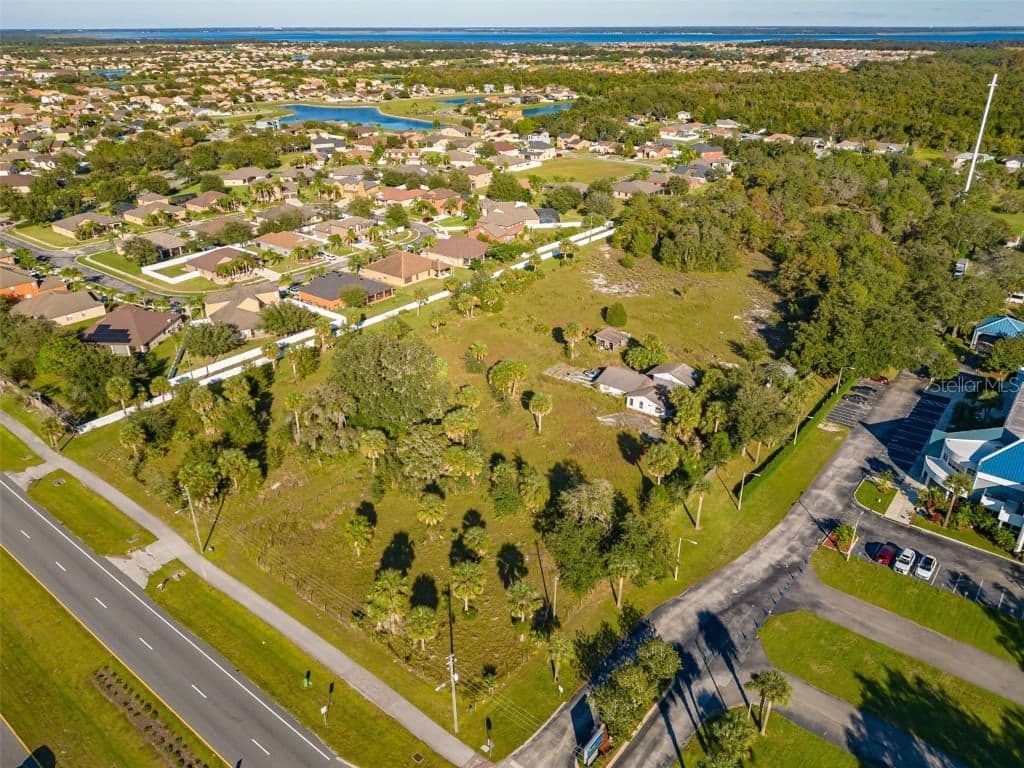 4051 PLEASANT HILL Road, Kissimmee, FL 34746
