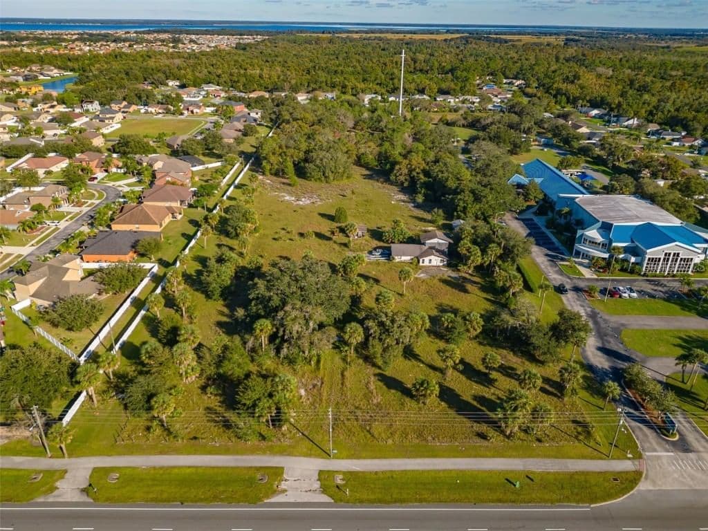 4051 PLEASANT HILL Road, Kissimmee, FL 34746 2