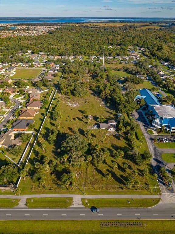 4051 PLEASANT HILL Road, Kissimmee, FL 34746 3