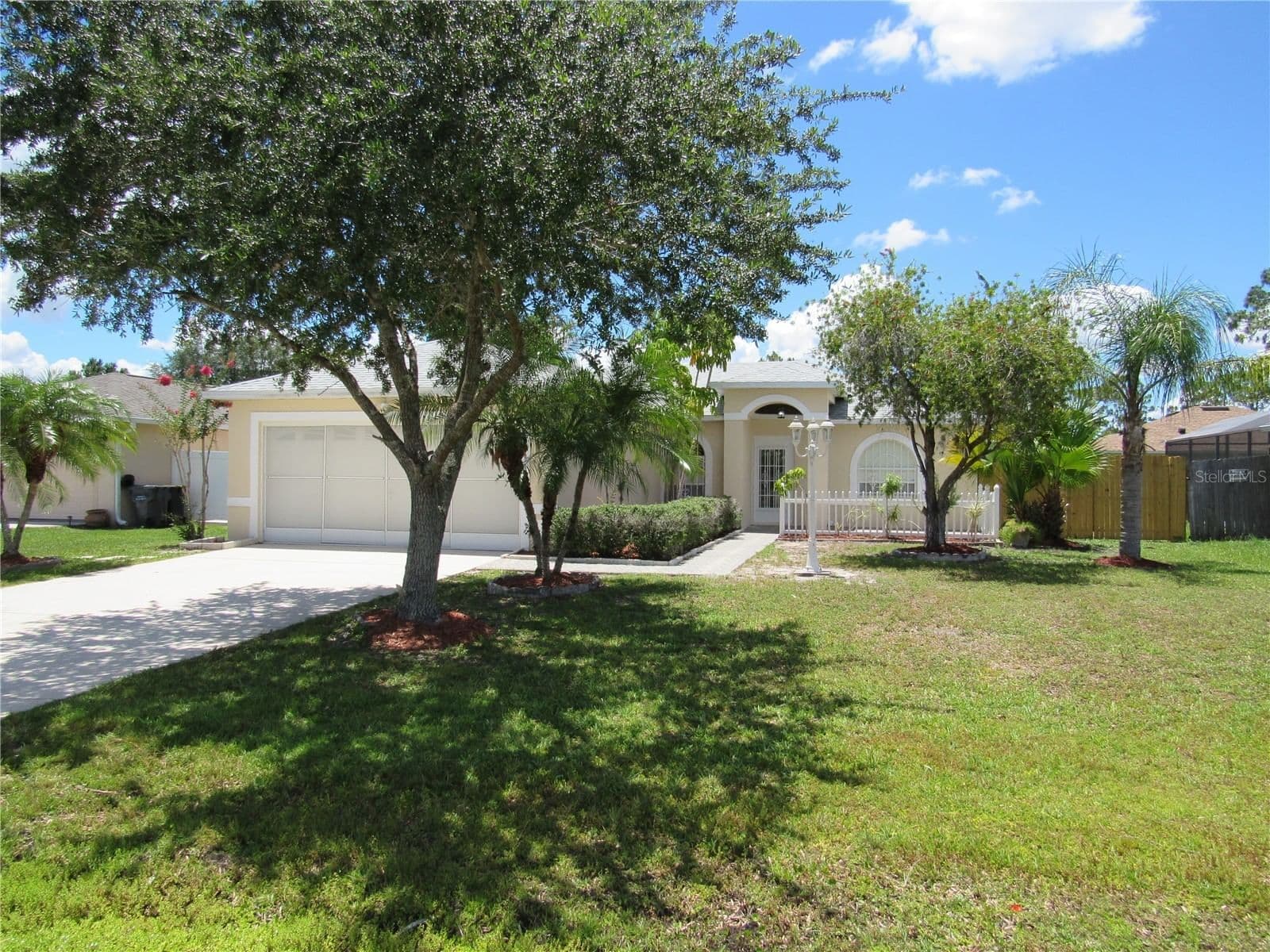 Kissimmee, FL 34759