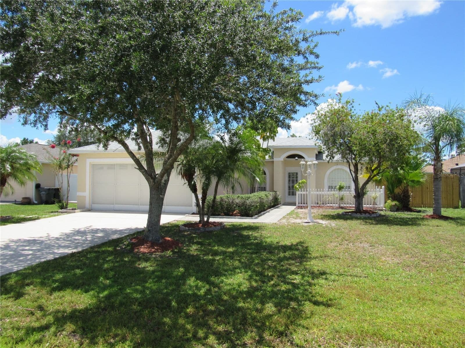 Kissimmee, FL 34759 2
