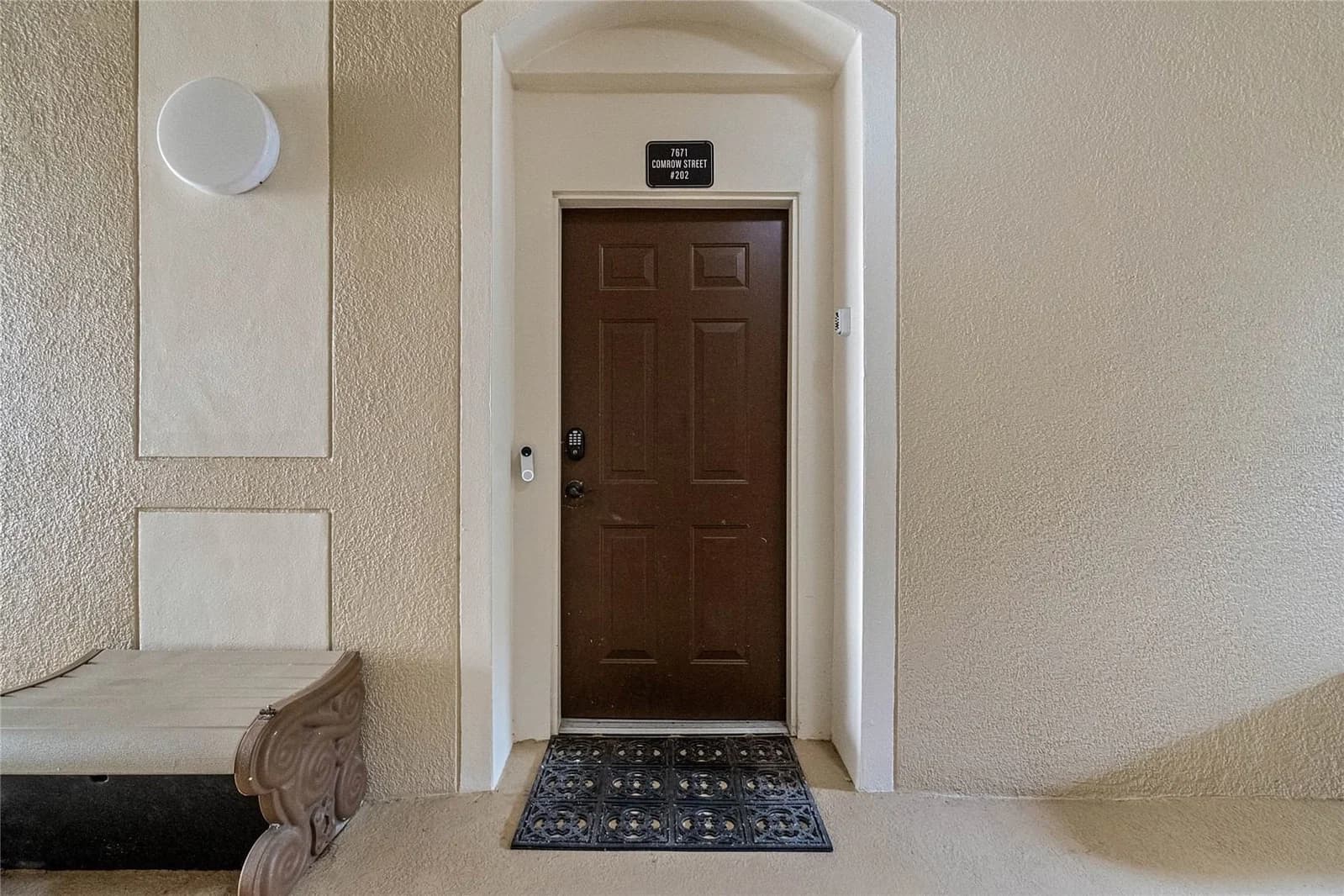 7671 COMROW Street #202, Kissimmee, FL 34747 3