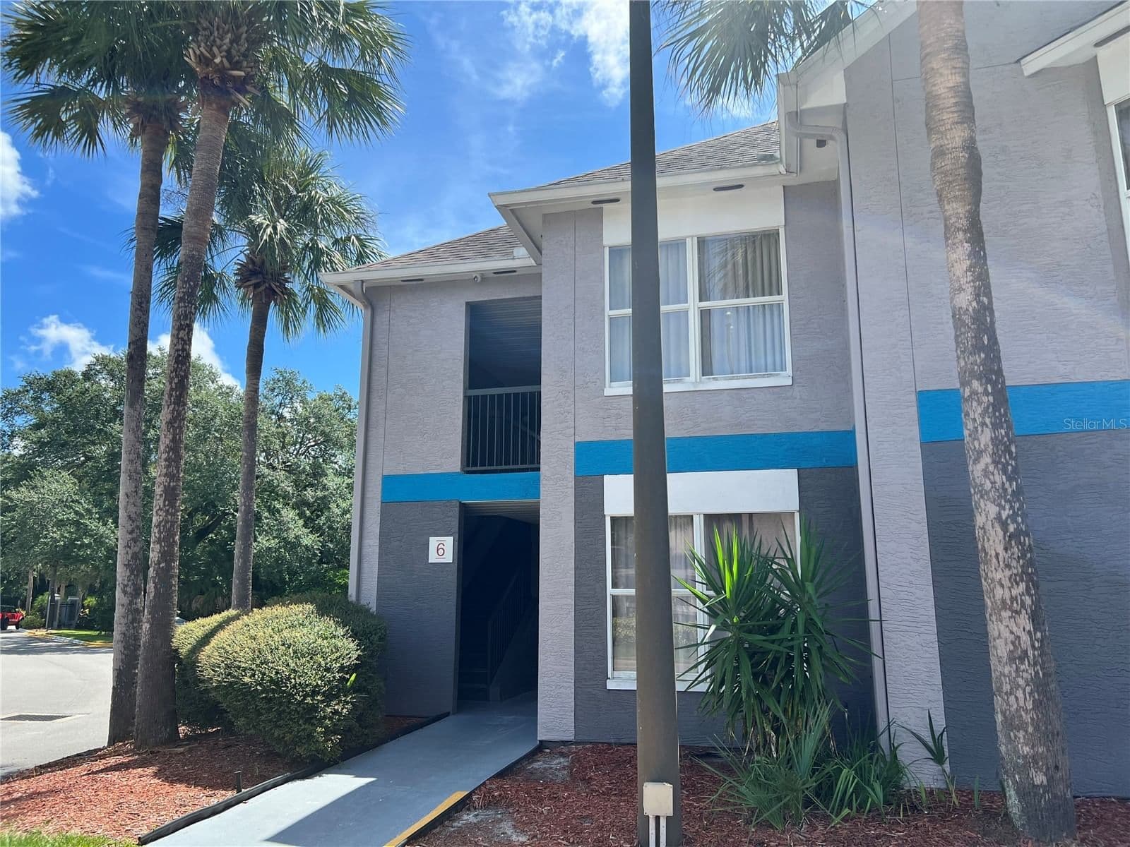 3100 PARKWAY Boulevard #611, Kissimmee, FL 34747