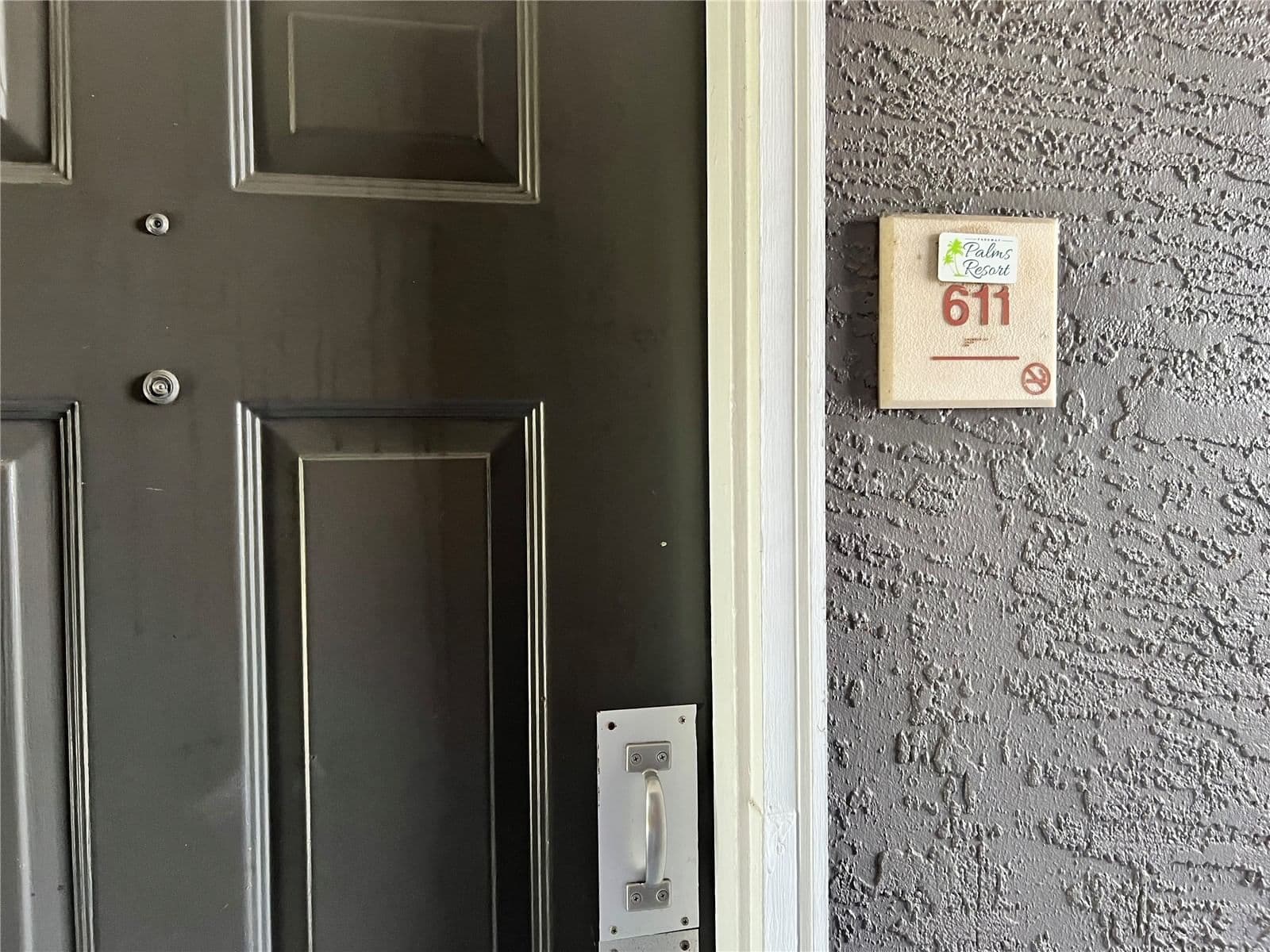 3100 PARKWAY Boulevard #611, Kissimmee, FL 34747 2