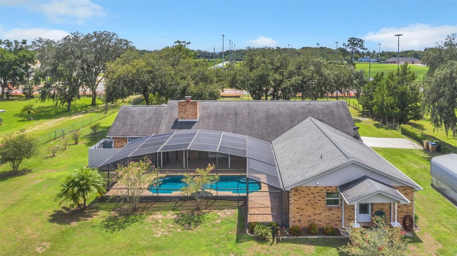 4147 BOGGY CREEK Road 4
