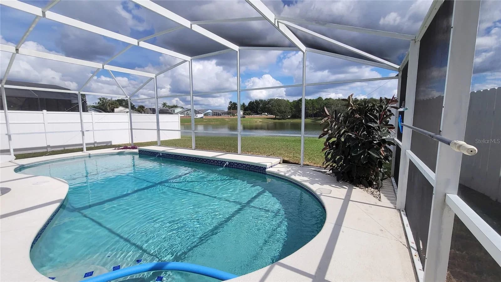 3011 BRANSBURY Court, Kissimmee, FL 34747 3