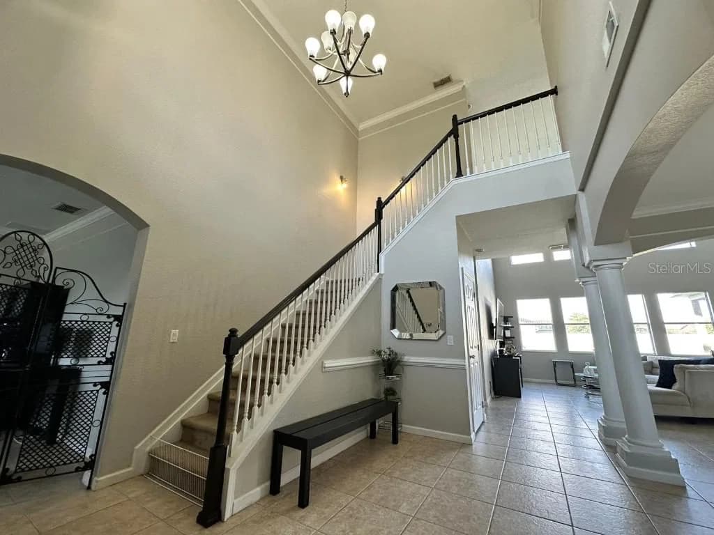 2321 HINSDALE Drive, Kissimmee, FL 34741 3