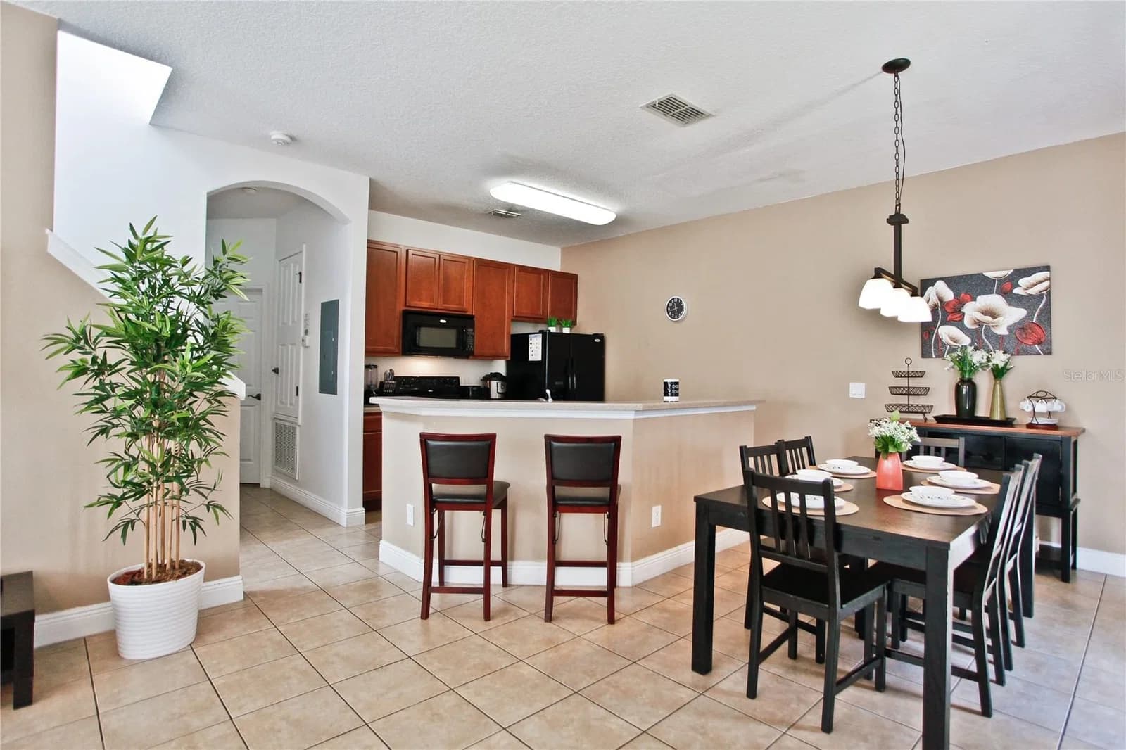 4577 ALBERTO Circle 4