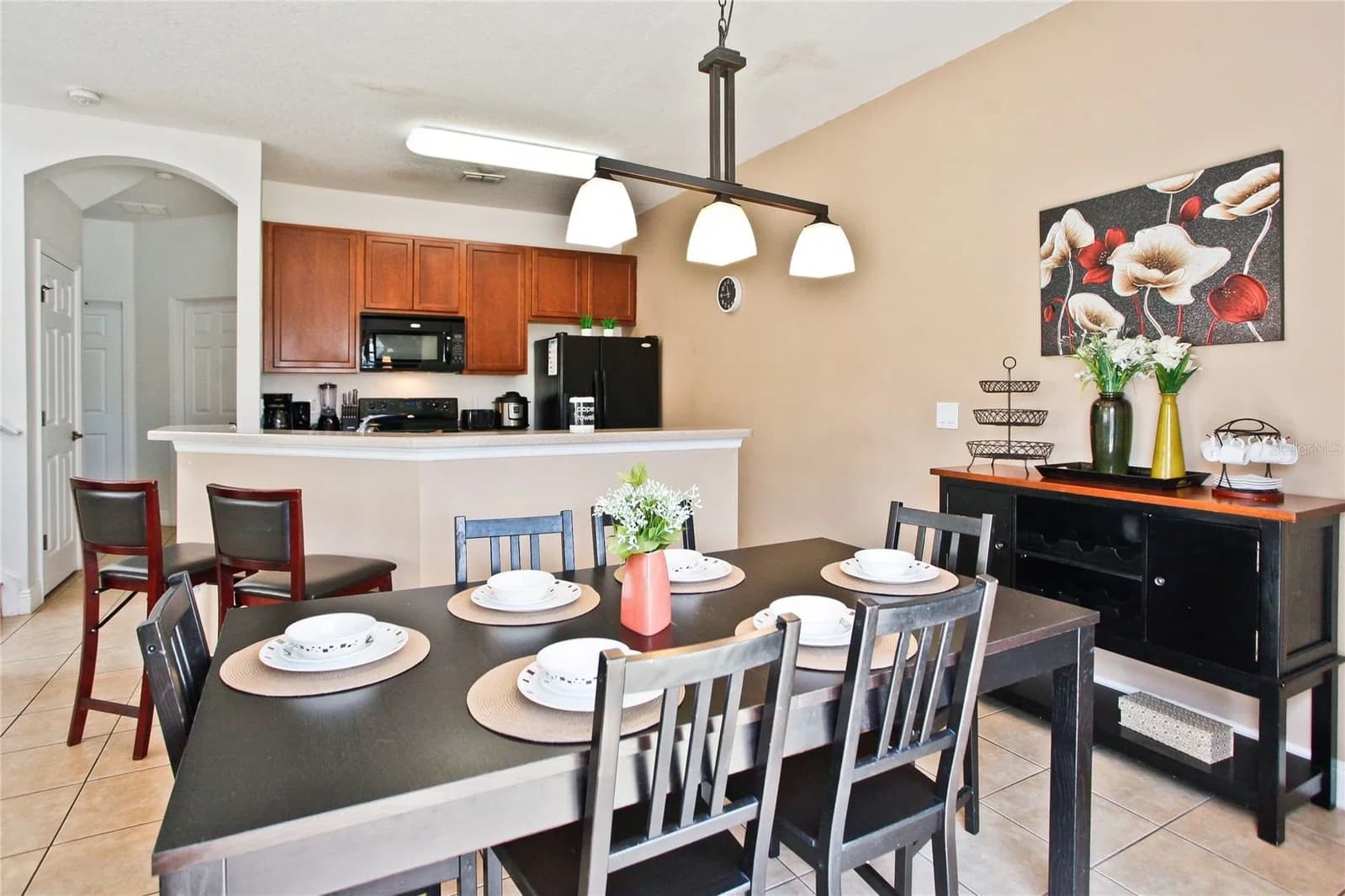 4577 ALBERTO Circle 5