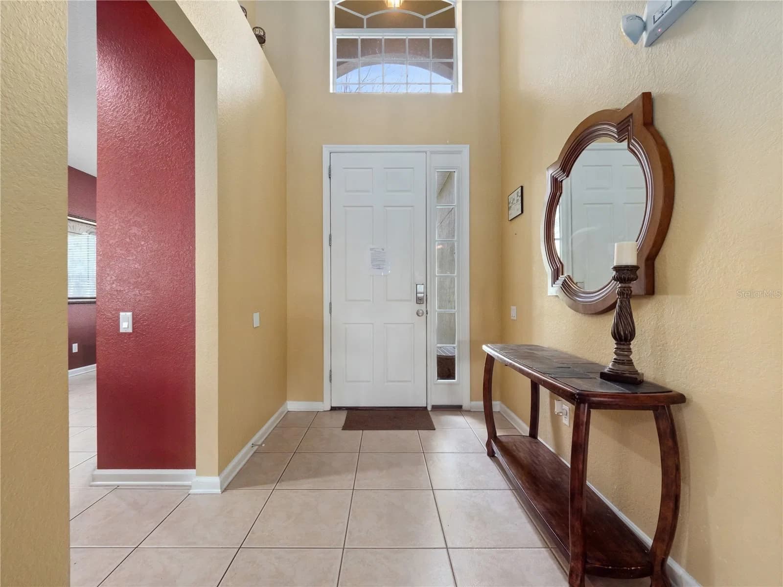2615 PAWNALL Street, Kissimmee, FL 34747 3