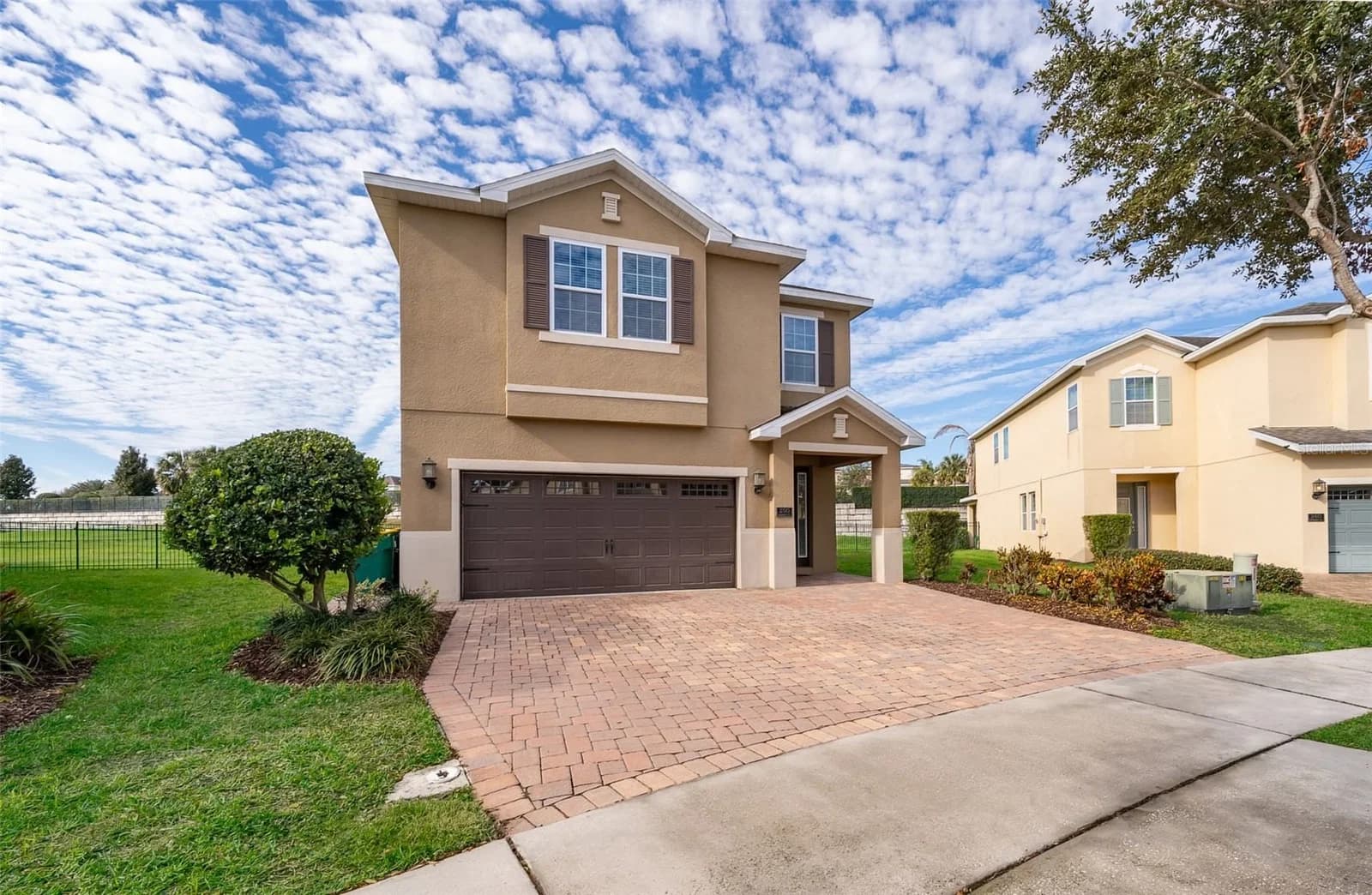 250 PENDANT Court, Kissimmee, FL 34747 2