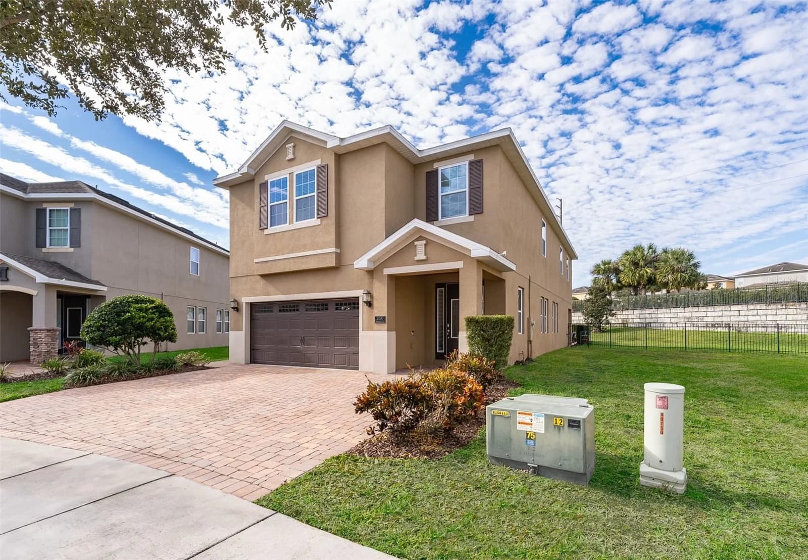 250 PENDANT Court, Kissimmee, FL 34747 3