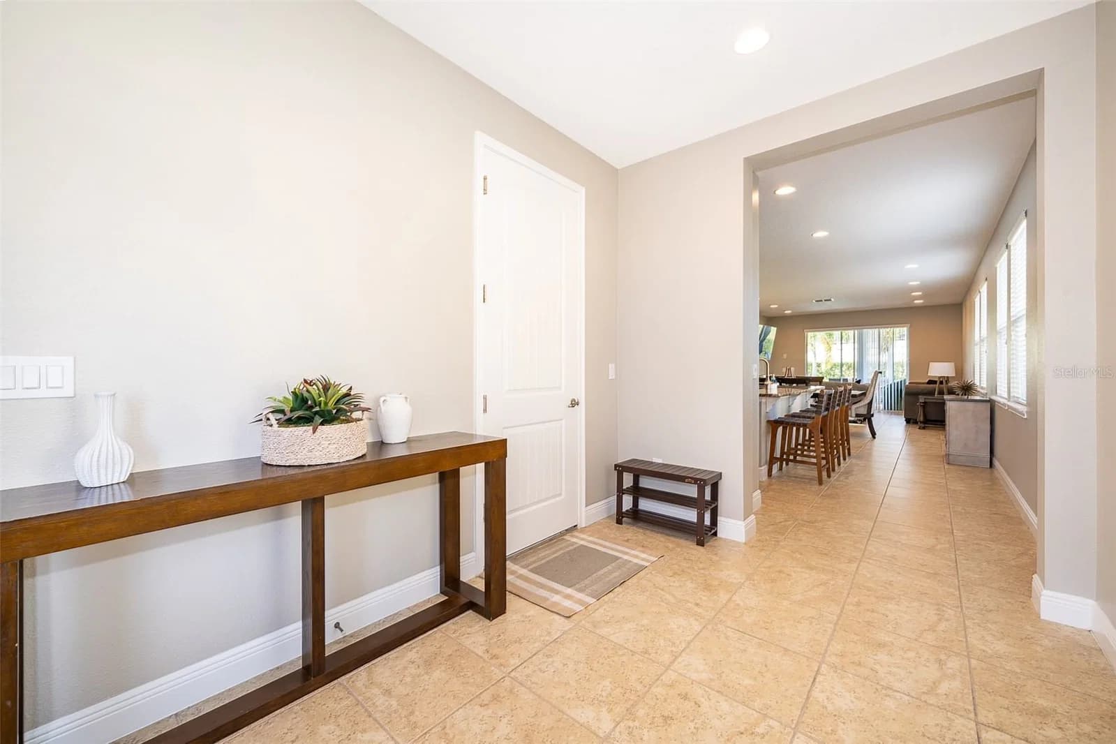 250 PENDANT Court 4