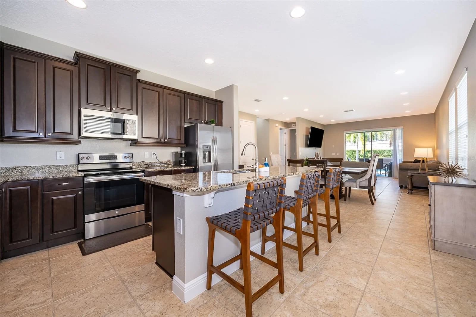250 PENDANT Court 5