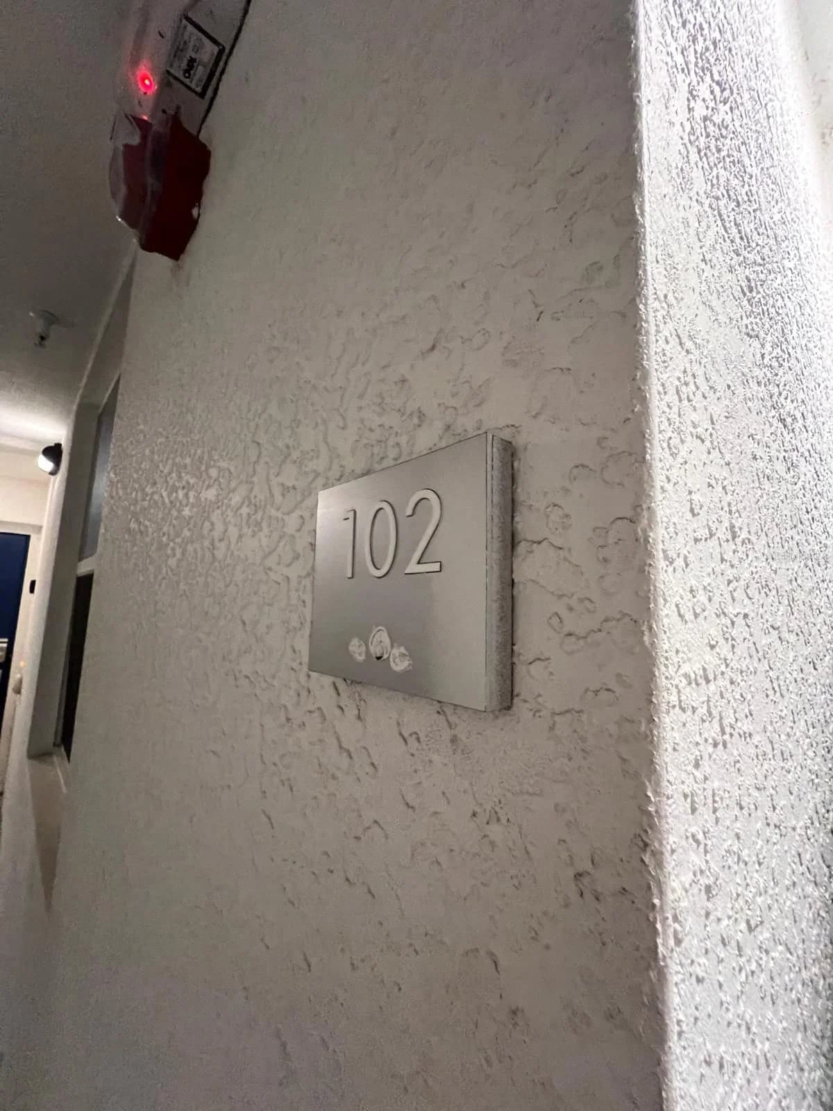 3180 PARADOX Circle #102, Kissimmee, FL 34746 3