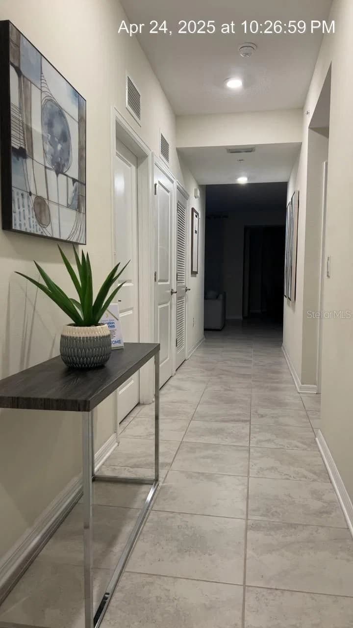 3180 PARADOX Circle #102 5