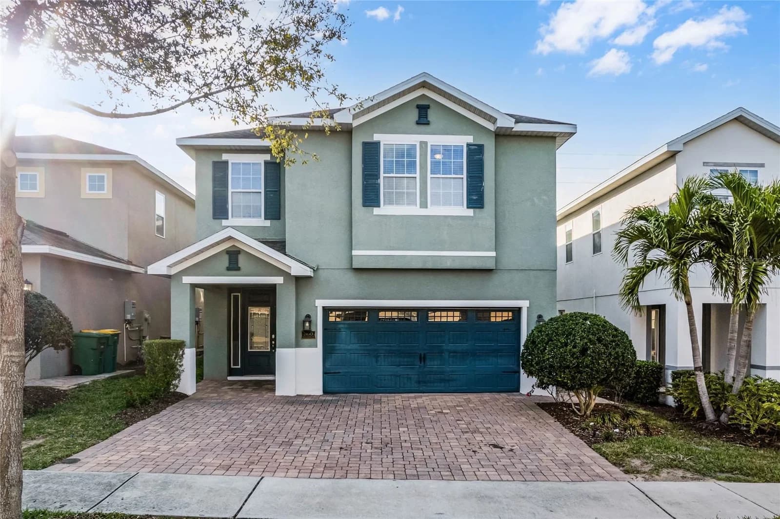 350 PENDANT Court, Kissimmee, FL 34747 2