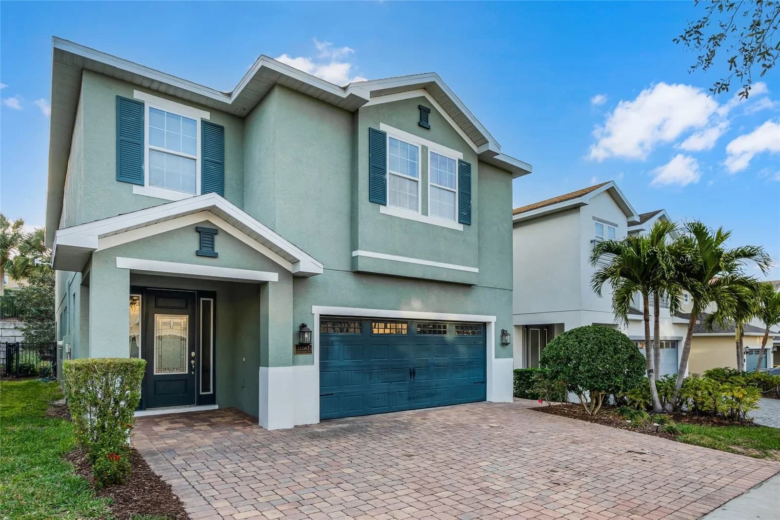 350 PENDANT Court, Kissimmee, FL 34747 3