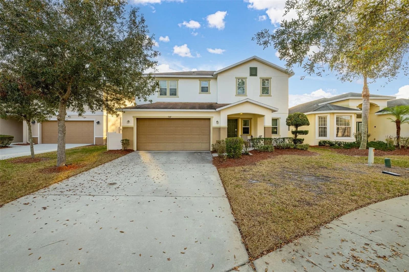 947 EMERALD GREEN Court, Kissimmee, FL 34746 2