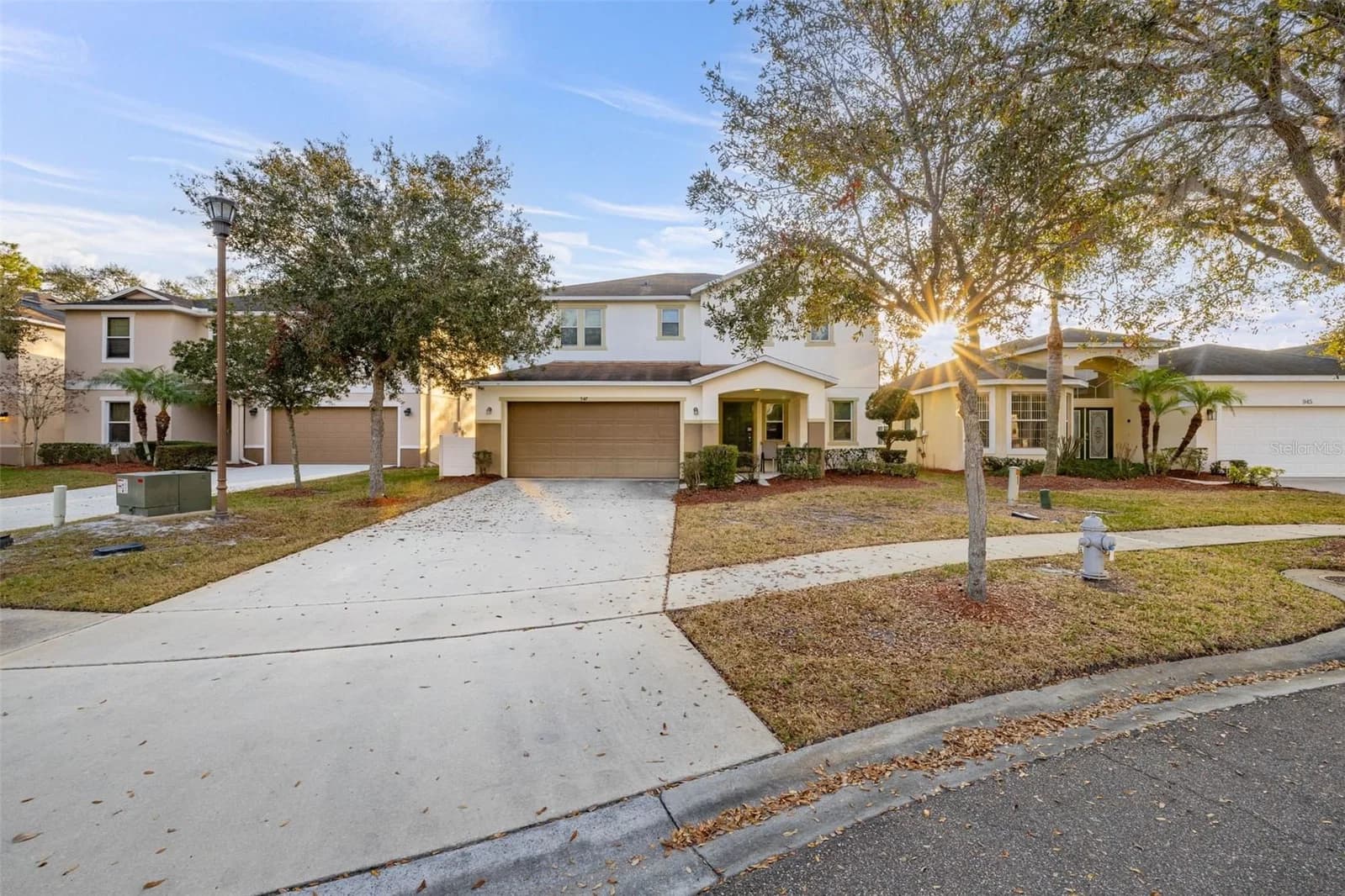 947 EMERALD GREEN Court, Kissimmee, FL 34746 3