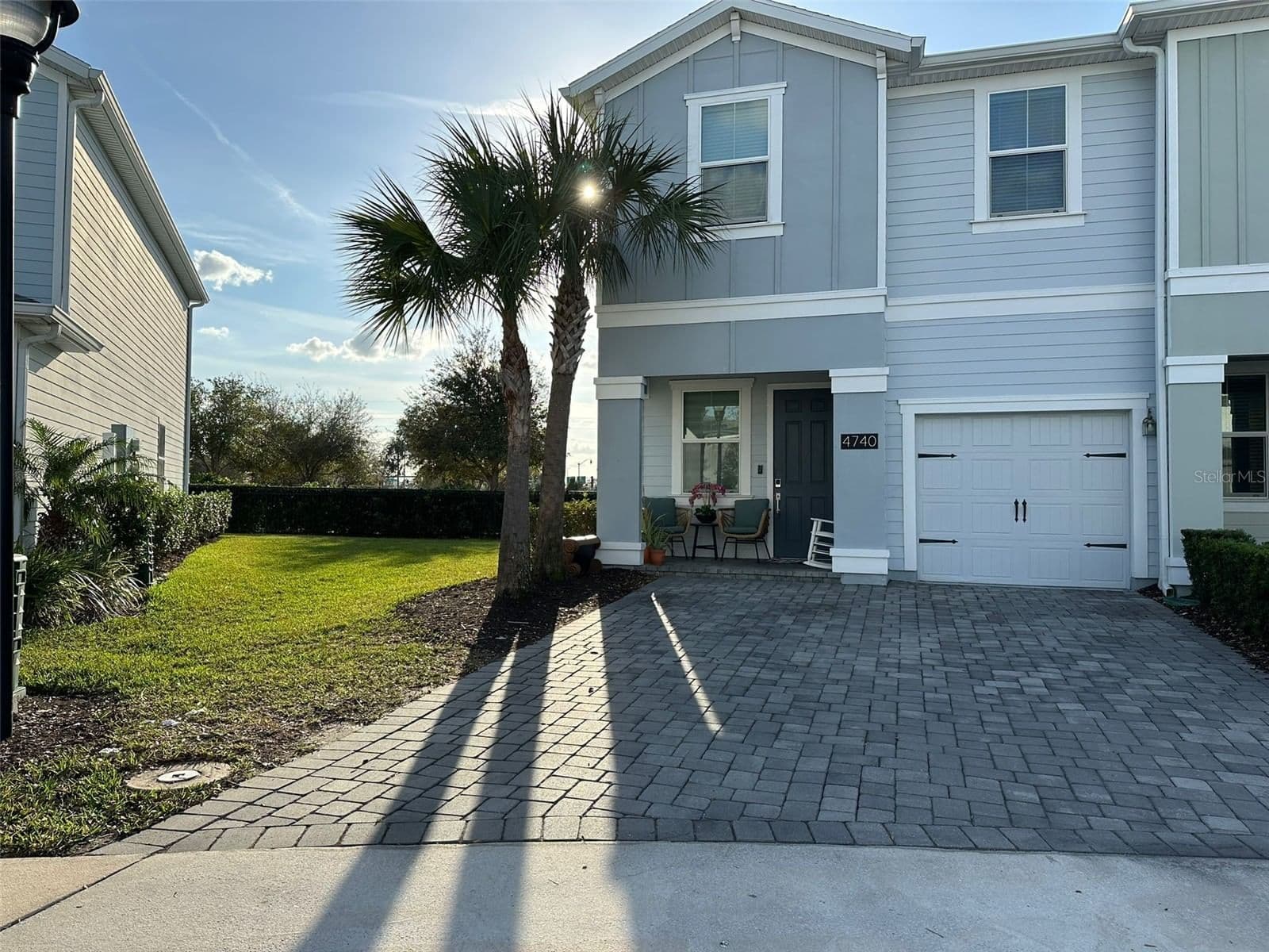 4740 TRIBUTE Trail, Kissimmee, FL 34746 2