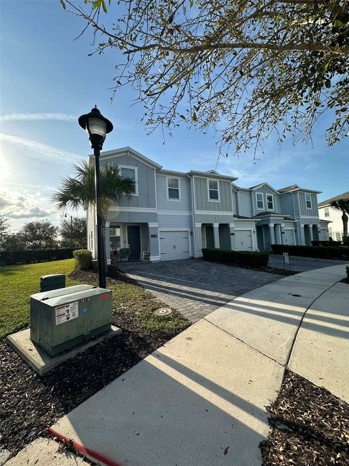 4740 TRIBUTE Trail, Kissimmee, FL 34746 3